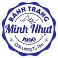 Bánh Tráng Minh Nhựt-banhtrangminhnhut