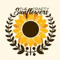 The Crafty Sunflowers-thecraftysunflowers84317
