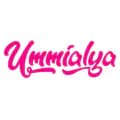 UMMIALYA HQ-ummialya_ibudanbayi