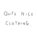 Quite Nice Clothing-quiteniceclothing