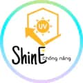 ShinE - Chống Nắng-shinechongnang