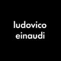 Ludovico Einaudi-ludovicoeinaudimusic