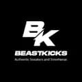 Beast Kicks Store-beastkicks