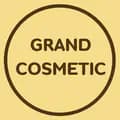 แกรนด์คอสเมติค-grand.cosmetic28