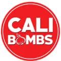CaliBombs-calibombs