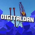 DigitalDan-digitaldanyt