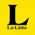 La-Lista-lalistanews