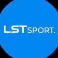 LST Sport-isn0809