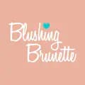 Blushing Brunette-shopblushingbrunette