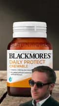 Blackmores MY-blackmores_malaysia