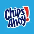 Chips Ahoy!-theofficialchipsahoy