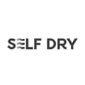 SelfDry-self_dry