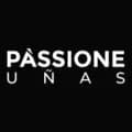 Passioneunasofficial-passioneunasofficial