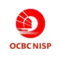 Bank OCBC NISP-ocbcnisp