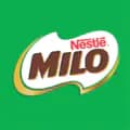 MILO VIỆT NAM-milo_vietnam