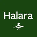 Halara_official-halara_official