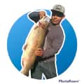 Outdoorsfishing-outdoorsfishing777