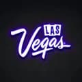 Las Vegas-vegasenespanol