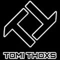 Tomi Thoxs-tthoxs