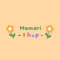 Mamari.Shop🍒-mamari.shop