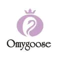 Omygoose-omygoose_