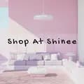 Shop At Shinee-shineebrand