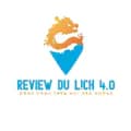 Review Du Lịch VN-reviewdulich