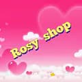 ROSYSHOP000-fb_rosyshop12345