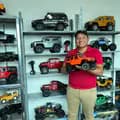 Tienda carros a control remoto-carrosrccolombia