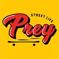 Preyshop-preyshop