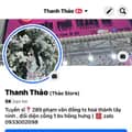 Thanh Thảo 🤍-thanh.thao1996