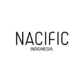 Nacific Indonesia-nacificindonesia