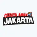 Cerita Anak Jakarta-ceritaanakjakarta