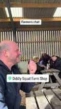 Diddly Squat Farm Shop-diddlysquatfarmshop