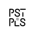 postpolos-pstpls