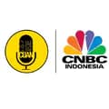 CNBC Indonesia-cnbcindonesia