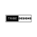 Tribe 3d designs-tribe3ddesigns