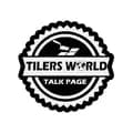 Tilers world-tilersworld