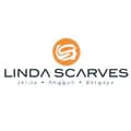 BUTIK LINDA SCARVES-lindascarves_