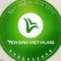 Yến Sào Việt Hưng-yensaoviethung