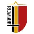 BelgianArmy-belgianarmy