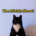 The michis show!-the.michis.show