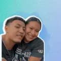 Juan & Ericka ❤-thevargasfamily_oficial