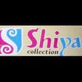 Shiyaa Collection-toko.baju.tuban