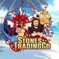 StonesTradingCo-stonestradingco