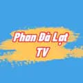 Phan Đà Lạt TV-phandalattv