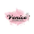 user75932494243-venice_cosmetics