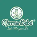 MamanBébé-mamanbebe.official