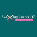Waxing Corner D7-waxingd7