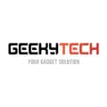 GeekyTech-geekytechid